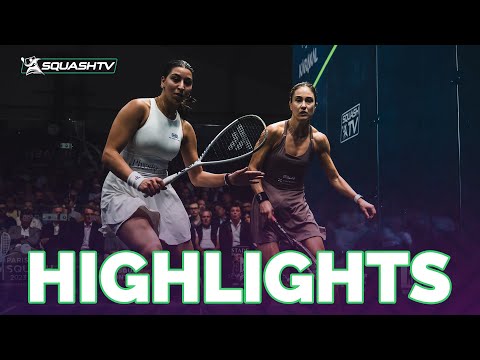 “amping-it-up”-|-mohamed-v-gilis-|-paris-open-2023-|-rd3-highlights