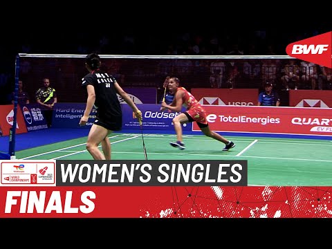 bwf-world-championships-2023-|-an-se-young-(kor)-[1]-vs.-carolina-marin-(esp)-[6]-|-f