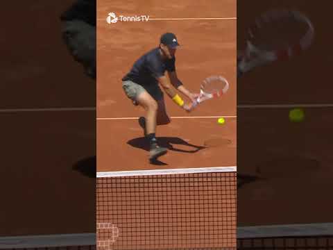 when-dominic-thiem-&-ben-shelton-last-met…-