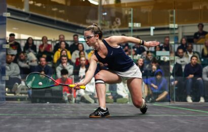 over-eight-million-squash-fans-engaged-with-2023-wsf-world-junior-squash-championships
