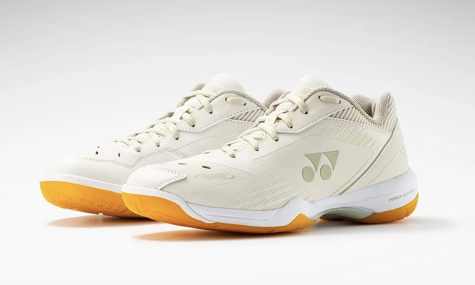 world’s-top-badminton-athletes-don-sustainable-sneakers-by-yonex-with-90%-recycled-material