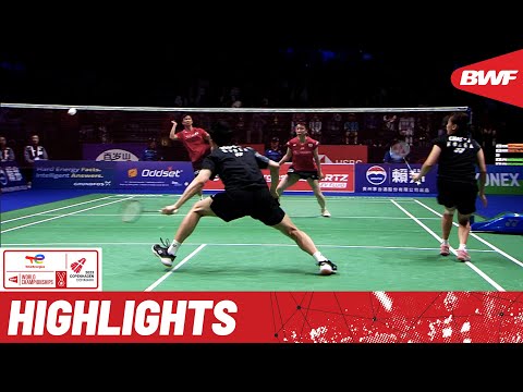 a-bang-to-start-finals-day-with-zheng/huang-and-seo/chae