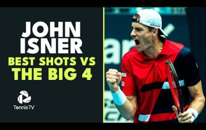 john-isner’s-greatest-shots-against-the-big-4!