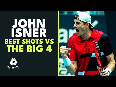 john-isner’s-greatest-shots-against-the-big-4!