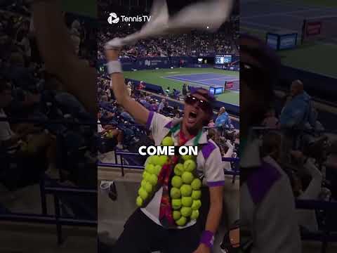 the-biggest-gael-monfils-super-fan-ever?!-