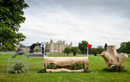 tom-crisp-bounces-back-from-badminton-disappointment-at-burghley