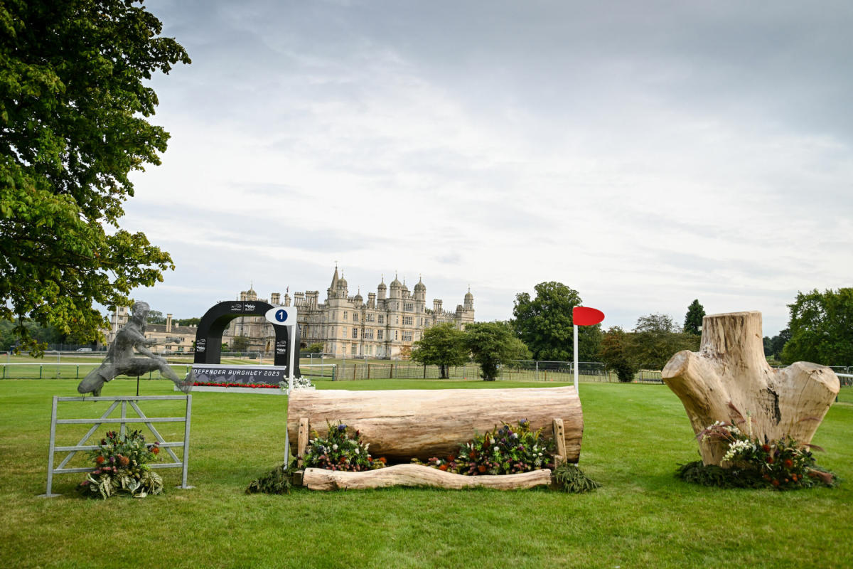 tom-crisp-bounces-back-from-badminton-disappointment-at-burghley