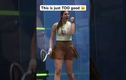 another-mighty-battle-between-el-sherbini-and-el-tayeb-️