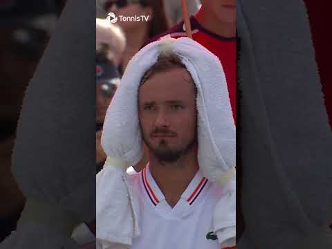 how-to-get-in-the-zone-with-daniil-medvedev-
