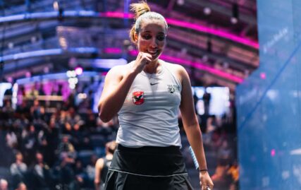 one-year-to-go-until-fisu-world-university-squash-championships,-johannesburg