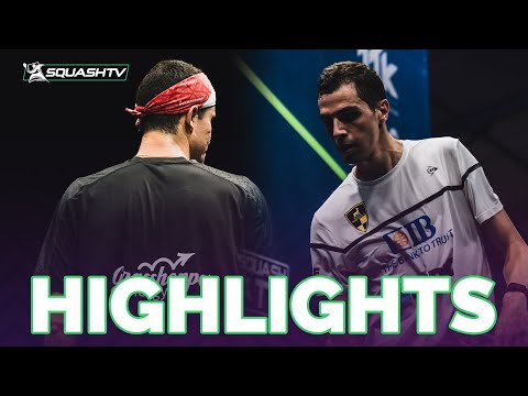 “the-retrievals!”-|-farag-v-elias-|-paris-open-2023-|-final-highlights