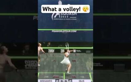 wow!-mohamed-firing-every-shot-in-