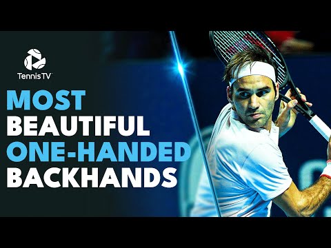 most-beautiful-one-handed-backhands-ever-caught-on-camera-