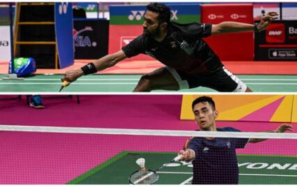 badminton,-china-open-super-1000:-prannoy,-sen,-treesa-gayatri,-rajawat-all-exit-in-first-round