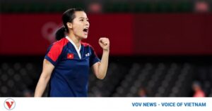 vietnamese-badminton-player-beats-world-number-eight