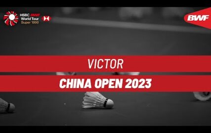 victor-china-open-2023-|-day-1-|-court-3-|-round-of-32