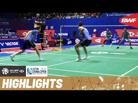 a-show-is-guaranteed-when-astrup/rasmussen-challenge-no1-seeds-alfian/ardianto.