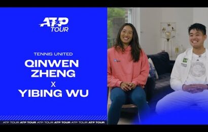 qinwen-zheng-yibing-wu-|-tennis-united