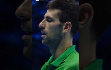 very-dramatic-ending-to-djokovic-vs-fritz-match-