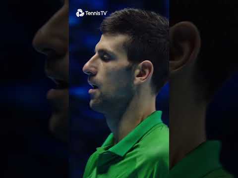 very-dramatic-ending-to-djokovic-vs-fritz-match-