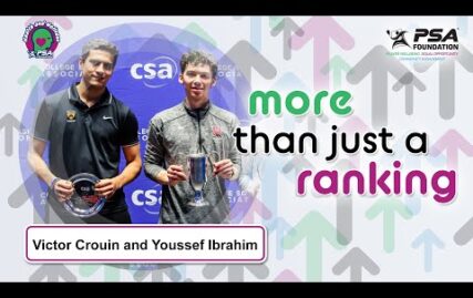 usa-college-squash-to-the-pro-tour!-|-more-than-just-a-ranking-