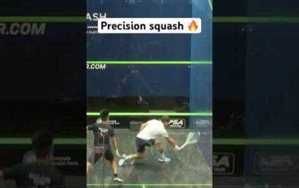 incredible-accuracy-from-dussourd-🤌