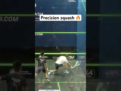 incredible-accuracy-from-dussourd-🤌