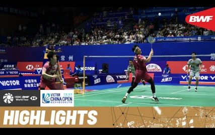 ahsan/setiawan-contend-reigning-world-champions-kang/seo