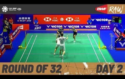 victor-china-open-2023-|-day-2-|-court-3-|-round-of-32