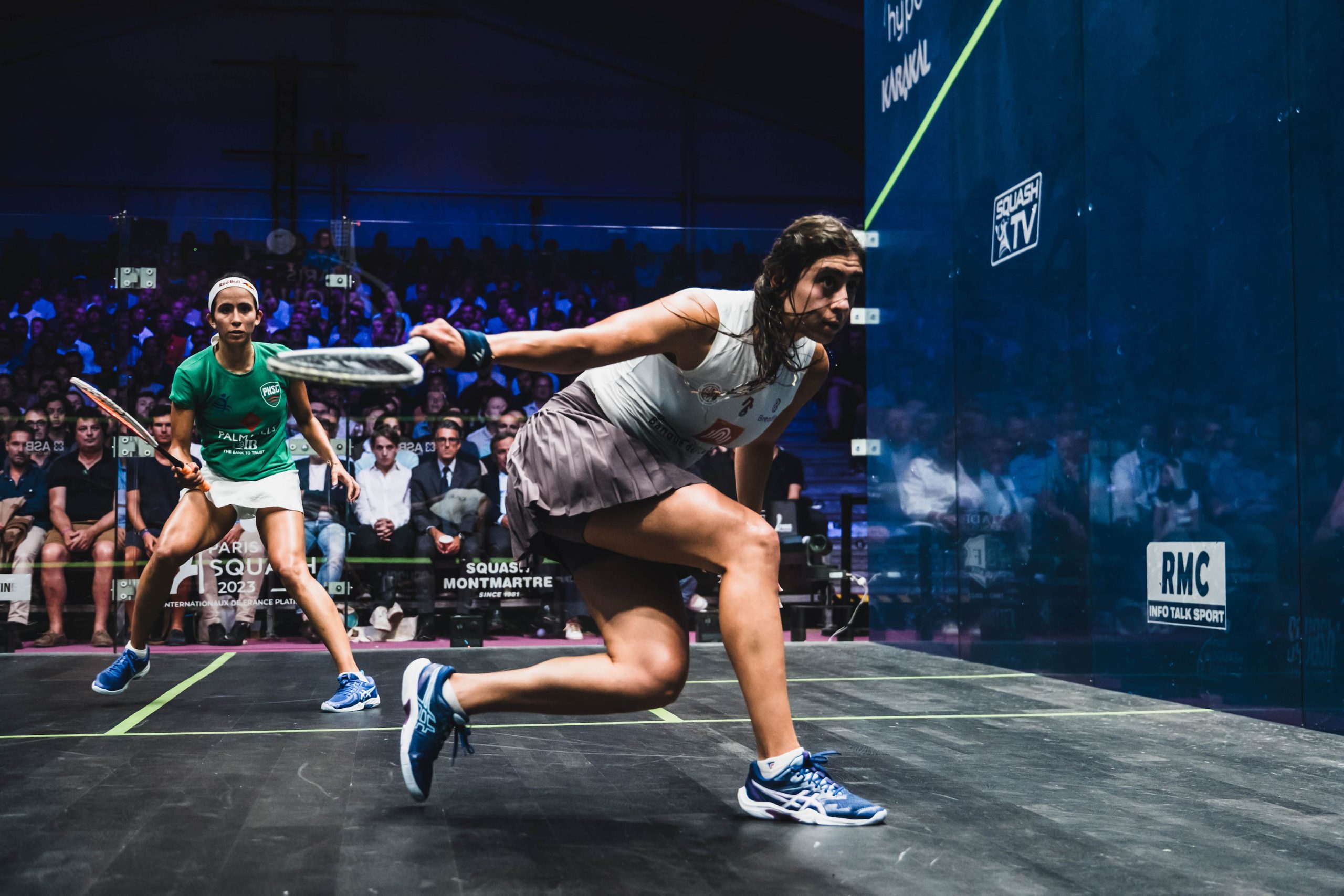 squash-media-&-marketing-to-run-squash-player-magazine