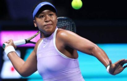 naomi-osaka-aims-to-compete-at-2024-australian-open-and-have-a-busy-schedule