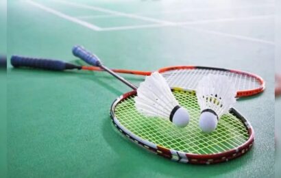 mssa-inter-school-badminton:-rayhan-advances-with-comfortable-win