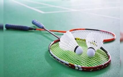 mssa-inter-school-badminton:-rayhan-advances-with-comfortable-win
