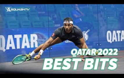 the-best-shots,-rallies-and-moments-from-the-qatar-classic-2022-