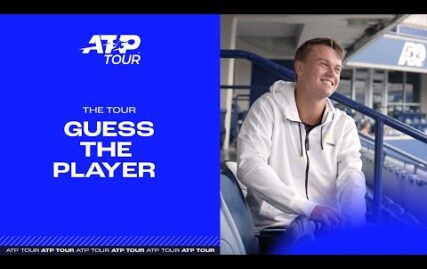 our-players-are-guessing,-but-can-you-guess-it-right?-