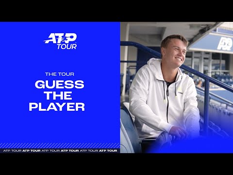our-players-are-guessing,-but-can-you-guess-it-right?-