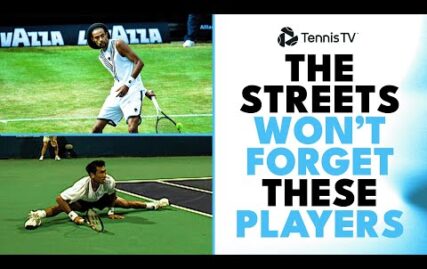 the-streets-won’t-forget-these-tennis-players-