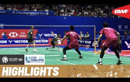 chia/soh-go-toe-to-toe-against-world-champions-kang/seo