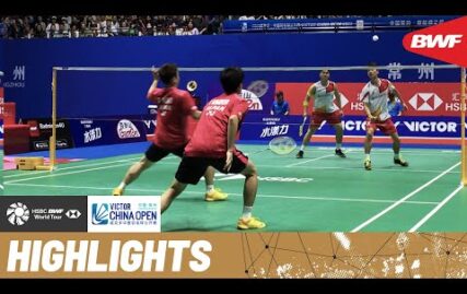 a-three-game-thriller-sees-hoki/kobayashi-against-home-duo-liang/wang