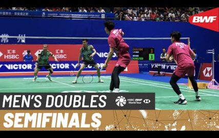 victor-china-open-2023-|-chia/soh-(mas)-[4]-vs.-kang/seo-(kor)-[6]-|-sf