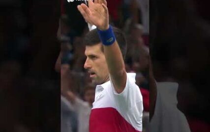 is-this-djokovic-&-medvedev-rally-the-best-championship-point-ever?!-