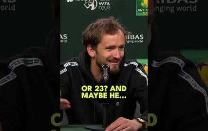 medvedev-explains-why-alcaraz-could-break-the-grand-slam-record-