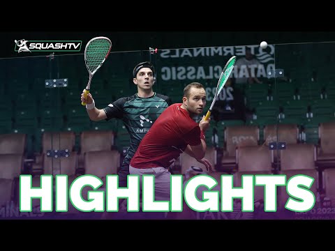 “feeling-the-heat”-lee-v-marche-|-qterminals-qatar-classic-2023-|-rd1-highlights!