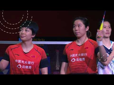 victor-hong-kong-open-2023-|-12-–-17-september