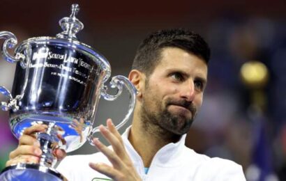 andy-murray:-novak-djokovic’s-domination-of-tennis-to-continue