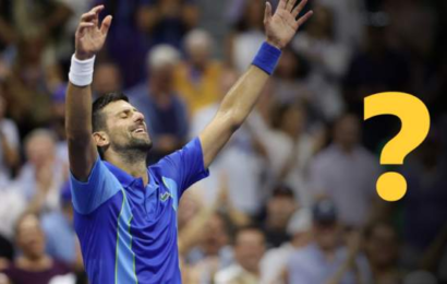 quiz:-who-has-novak-djokovic-beaten-in-grand-slam-finals?