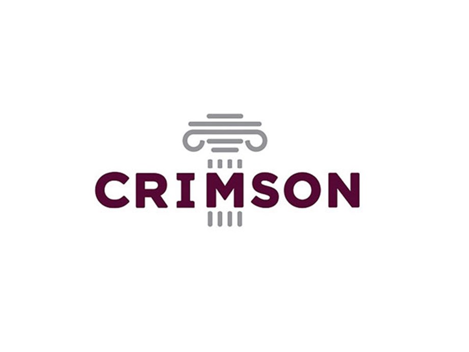 crimson-education-partners-with-badminton-gurukul-to-foster-excellence-in-sports