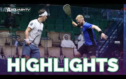 “good-pressure-here!”-|-makin-v-coll-|-qterminals-qatar-classic-2023-|-rd2-highlights!