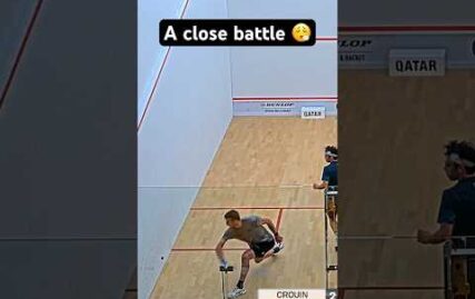 tough-squash-on-the-traditional-courts-in-qatar-