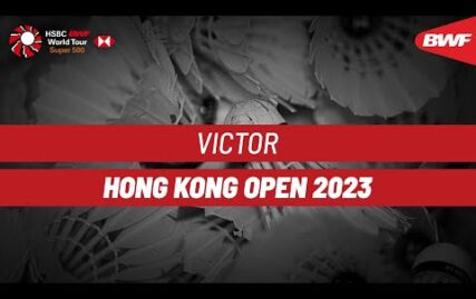 victor-hong-kong-open-2023-|-day-1-|-court-4-|-qualification/round-of-32